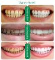 Activated Char coal Powder  Teeth Whitening, Skin Detox, Facial Mask & Internal Cleanse- 60g and 100gm pouch. 