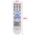 Remote Controller For NEC Projector Remote Control Rd-450c Rd-448e Np-v260+ v230+ Me360. 