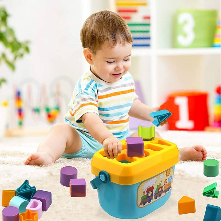 Ahmii%20Mart.%20ABC%20Toys%20Blocks%20Alphabets%20Early%20Learning%20Toy%20Play%20Foam%20Puzzle%20Mat%20for%20Kids%20-%20Image%205