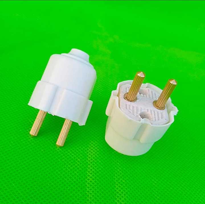 2%20Pin%20Male%20Plug%20250V%2016A%20High%20Quality%20Ceramic%20Base-%202%20Pcs%20Pack%20-%20Image%203