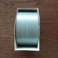 Henkel DUCK Power Tape. Silver. 2 inches x 10m. Made in TURKEY. Duct Binding tape.. 