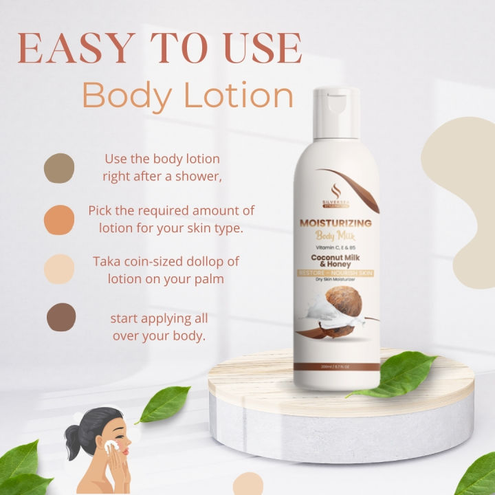 SilverSea%20Coconut%20Milk%20and%20Honey%20Body%20Milk,%20%20Hands%20and%20Body%20Lotion%20for%20Nourishing,%20Silky-Smooth%20Skin,%20Natural%20Skin%20Care,%20Best%20moisturizer%20for%20dry%20skin,%20250ml%20-%20Image%205