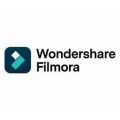 Filmora® Video Editor - Wondershare Filmora™ - Official LifeTime Licences. 