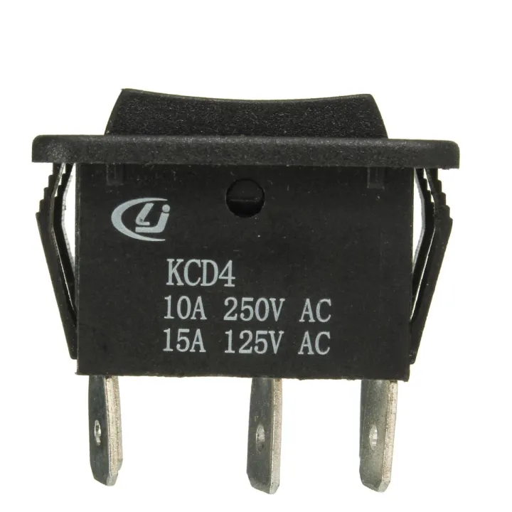 6%20Pin%20DPDTOn-Off-On%20Momentary%20Power%20Window%20Rocker%20Switch%20AC%20250V/10A%20125V/15A%20-%20Image%204