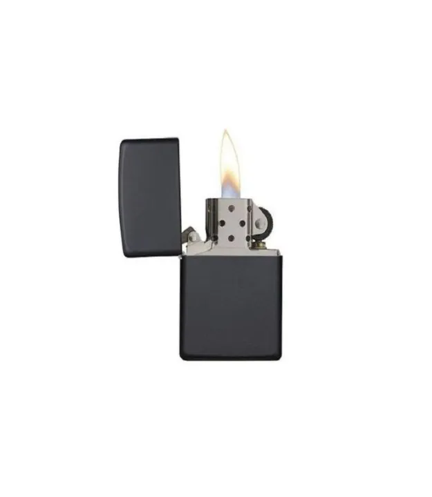 Bikes%20world%20Zippo%20Lighter%20with%20Fluid%20-%20Black%20-%20Image%203