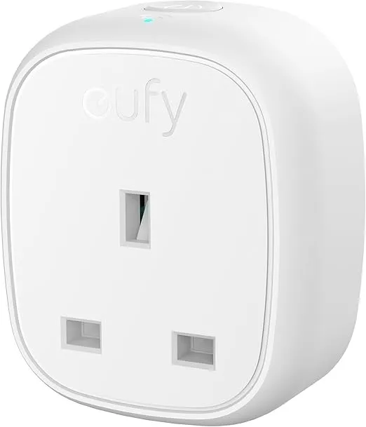 13A%20Anker%20Eufy%20WiFi%20Smart%20Plug%20with%20Energy%20Monitoring%20-%20Compatible%20with%20Alexa%20and%20Google%20Assistant%20-%20Control%20Your%20Devices%20from%20Anywhere%20Through%20Application%20-%20Smart%20Wifi%20Plug%20Socket%20-%203%20Pin%20WiFi%20Plug%20for%20AC,%20Motor,%20Freezer,%20Heaters,%20TVs,%20Fans,%20Lights%20Etc%20-%20Image%207
