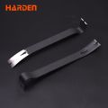 Harden 15" Flat Utility Pry Bar 620700. 