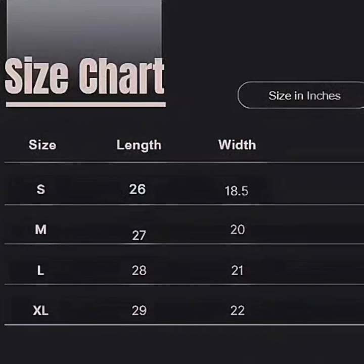 Real%20Madrid%20X%20Man%20Utd%20Kit%20Ronaldo%20#7%20Football%20Shirt%20For%20Men%20Premium%20Quality%20DrI_FIT_ADV%20100%25%20Polyester%20-%20Image%202