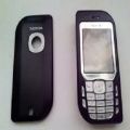 High Quality Full Body Housing for Nokia 6670. 