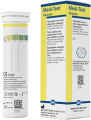 Medi Test Urine Glucose Strips 100. 