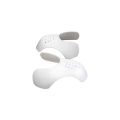 【FOOT SOFA】Sneaker Toebox Crease Preventers, Protector Against Shoe Creases, Toebox Crease Preventers,For Men And Women. 