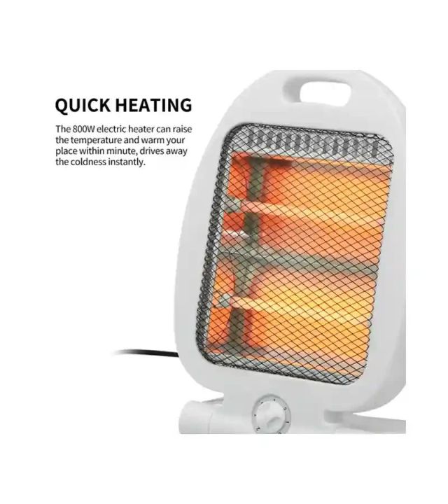Advanced%20Electric%20Room%20Heater%20%7C%20Foldable%20&%20Portable%20%7C%20Low%20Power%20Consumption%20%7C%20Safety%20Switch%20Included%20-%20Image%202