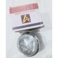 Complete Headlight 125cc special quality. 