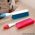 Sofa Carpet Cleaning Brush (1 Piece). 