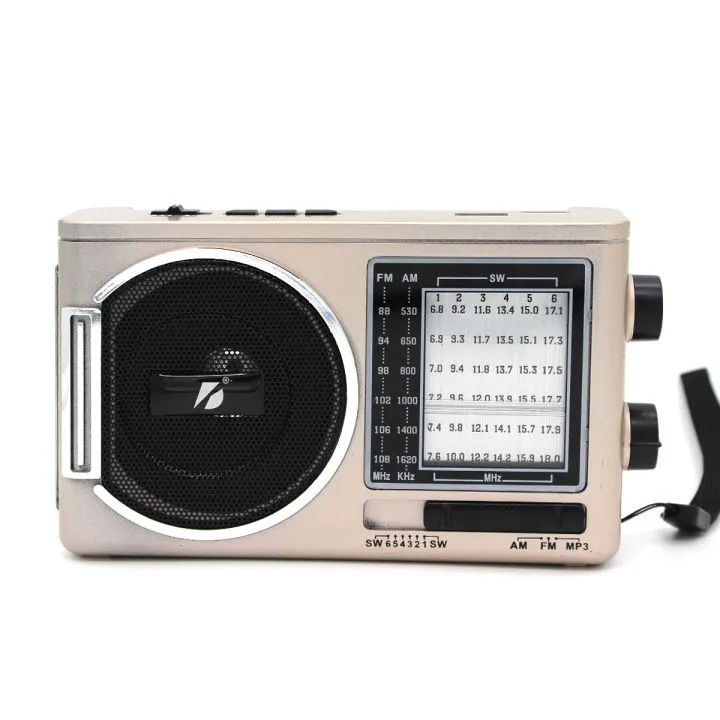 KTF-1646%20Solar%20AM/FM,%208-Band%20Radio%20/%20Bluetooth,%20USB/TF%20Slot/LED%20Flashlight%20-%20Image%202