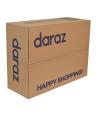 Bundle of 20 Boxes (37*27.5*17 cm). 