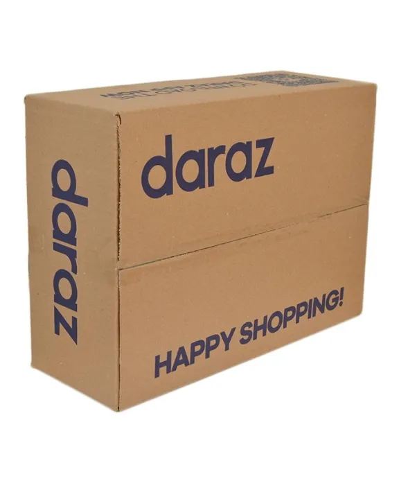 Bundle%20of%2020%20Boxes%20(37*27.5*17%20cm)%20-%20Image%205