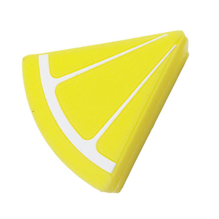 Data Cable Protective Sleeve Flexible Cartoon Mobile Phone Charging Cable Case