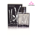 UDV Perfume For Men, Boy Perfume, Gift For Men, 100ml. 