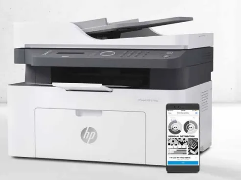 HP%20LaserJet%20MFP%20137fnw%20Printer%20-%20Image%204
