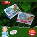 Pears Soap. 