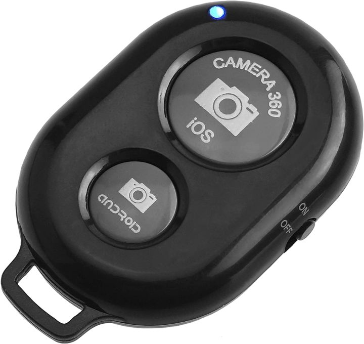 Universal%20Bluetooth%20self%20remote%20control%20shutter%20-%20Image%208