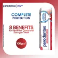 Parodontax Complete Protection Toothpaste 100gm. 