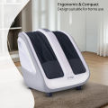 Xenso Foot & Calf Massager - Zero Healthcare. 