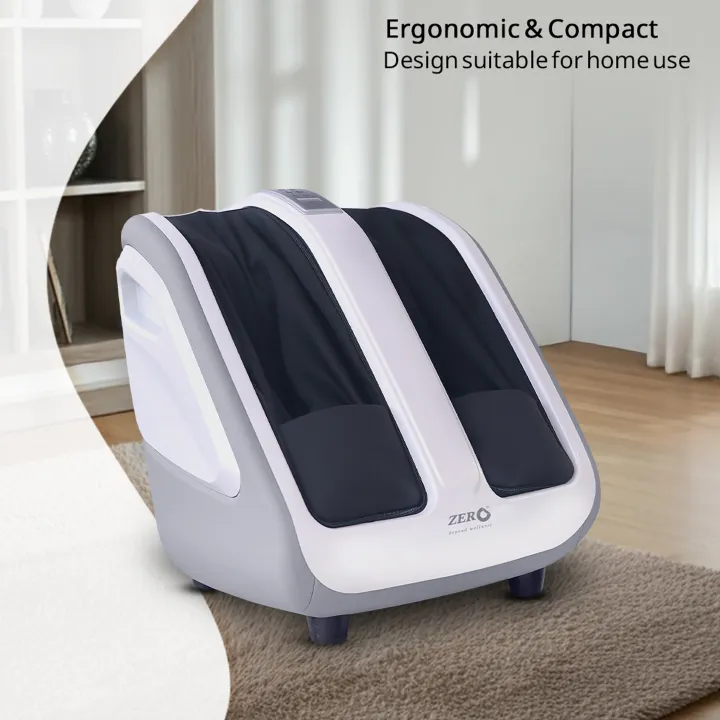 Xenso%20Foot%20&%20Calf%20Massager%20-%20Zero%20Healthcare%20-%20Image%209