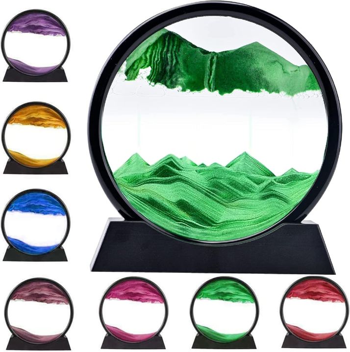 Mylecart%203D%20Moving%20Sand%20Art%20Desk%20Lamp,%20Sand%20Lamp,%20Flowing%20Sand%20Painting%20Night%20Light,%20Creative%20Sand%20Art%20Liquid%20Motion%20Living%20Room%20Bedroom%20Table%20Lamp,%20Aesthetic%20Table%20Lamp,%20Hourglass%20Sandscape%20Display%20-%20Image%207