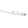 THERMOMETER DIGITAL MasterPlus - High Quality. 