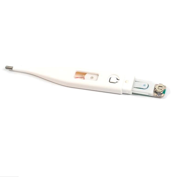 THERMOMETER%20DIGITAL%20MasterPlus%20-%20High%20Quality%20-%20Image%207