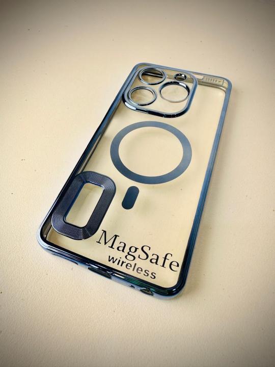 Realme%20C61%20/%20C63%204G%20Back%20Cover%20Luxury%206D%20Plating%20Soft%20Case%20-%20MAG%20Safe%20Design%20-Realme%20C61%20/%20C63%204G%20Back%20Cover%20-%20Image%207