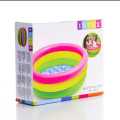 index- swimming pool for kids - inflatable kids bath tube. 