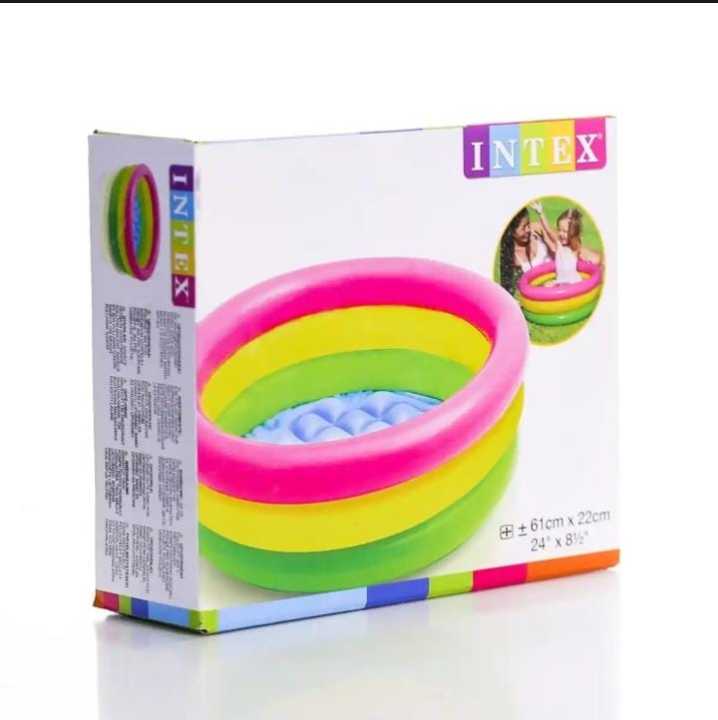 index-%20swimming%20pool%20for%20kids%20-%20inflatable%20kids%20bath%20tube%20-%20Image%205