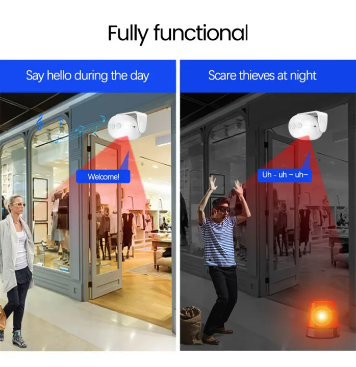 M12%20Store%20Sensor%20Doorbell%20Welcome%20Sensor%20Welcome%20To%20The%20Door%20Sensor%20Electronic%20Doorbell%20Welcome%20Infrared%20Alarm%20Standby%20time:%20about%202%20months%20-%20Image%208