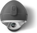 Philips Air Performer 8000 series 3-in-1 Air Purifier, Fan and Heater - AMF870/35. 