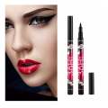 Exclusive Cosmetic Deal Makeup Brushes,Eyeliner,Eyelashes Curler,Makeup Sponges-Makeup Accessories. 