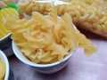 Pasta || Macaroni || pasta shell, macaroni pasta,  shell shape  (400g). 