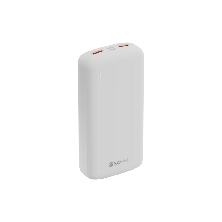 Ronin%20R-4015%2020000mAh%20Powerbank%20%7C%20Portable%20Power%20House%20%7C%20Hyper%20Charge%20%7C%20PD%20Fast%20Charging%20%7C%20Universal%20Compatibility%20%7C%20Efficient%20Charging%20%7C%20LED%20Indicator%20%7C%20Multiple%20Outputs%20%7C%203%20Fast%20Charge%20Ports%20%7C%20Flight%20Friendly%20Device%20%7C%20-%20Image%204