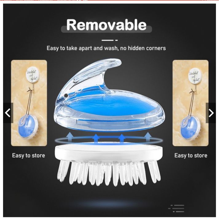 Scalp%20Hair%20Care%20Scrubber%20Shampoo%20Massager%20Brush%20with%20Soft%20Silicone%20Bristles%20Straight%20Curly%20Wet%20Dry%20Hair%20Scrubber%20Hair%20Washing%20Brush%20Scalp%20Exfoliator%20For%20Dandruff%20Removal%20-%20Image%205