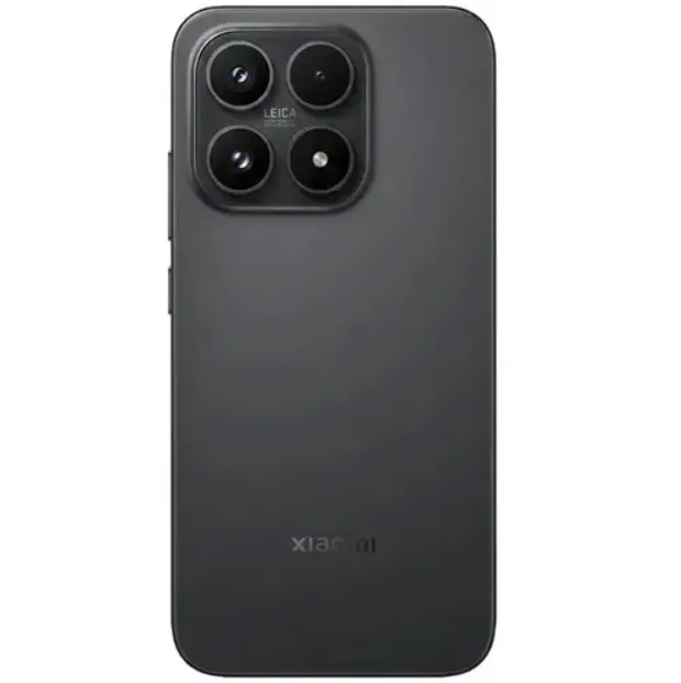 Xiaomi%2017%2012GB/512GB%20-%20Image%207