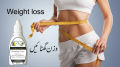 Slimming Drops. 