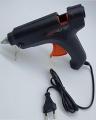 60 Watt Hot Melt Glue Gun Original. 