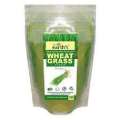 Wheatgrass Powder 45gm. 