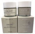 OPTIMALS Even Out Day & Night Cream Pack. 