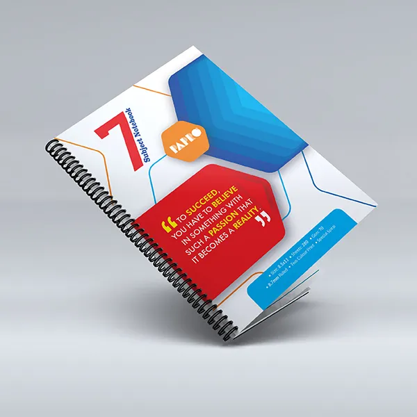 7%20Subjects%20Notebook%20>%20Large%20>%20Narrow%20-%20Image%202