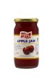 Tops Apple Jam 440 Grams Rhine Garden x 12 Jars. 