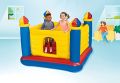 INTEX Jump O Lene Castle Bouncer. 