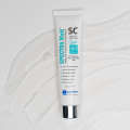 Jenpharm - Spectramatt SC 40 Gel 30gm. 